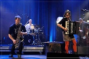 33984 Doucha 08-03-2013 (Zz) (p)
